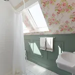 De La Douloustre Holiday home Montgaillard (Hautes-Pyrenees)