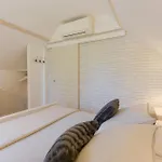 De La Douloustre Holiday home *