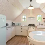 De La Douloustre Holiday home