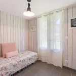 Holiday home De La Douloustre