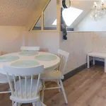 De La Douloustre Holiday home *