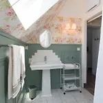 De La Douloustre Holiday home *