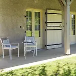 De La Douloustre Hébergement de vacances