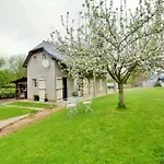 De La Douloustre Hébergement de vacances Montgaillard (Hautes-Pyrenees)
