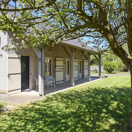 De La Douloustre Montgaillard (Hautes-Pyrenees)