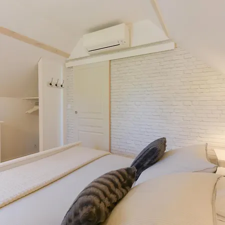 De La Douloustre Casa vacanze *