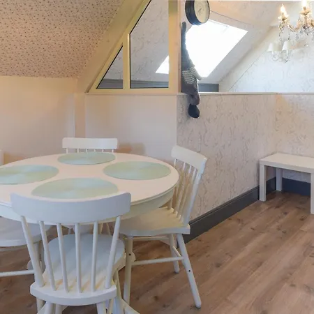 De La Douloustre Montgaillard (Hautes-Pyrenees)