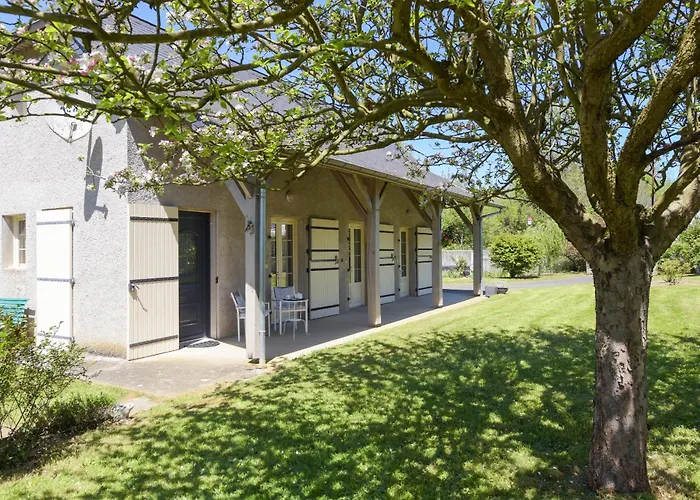 De La Douloustre Montgaillard (Hautes-Pyrenees)